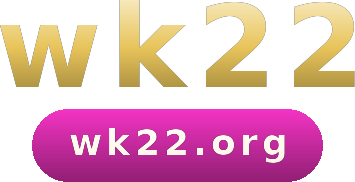 wk22 logo